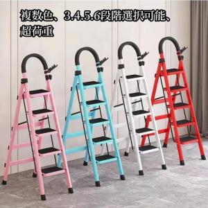 ベルトコンベア ローラーコンベア 重力コンベア 輸送機 ローラ ベルトコンベア ローラーコンベア 重力コンベア 輸送機 ローラ