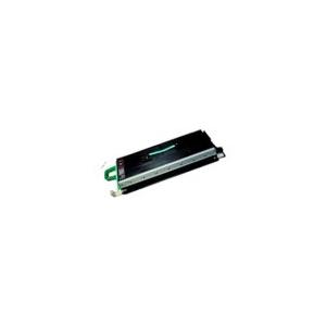 【コニカミノルタ】 TN328K ブラック 547g bizhub コニカミノルタ TN328トナーカートリッジ/TN328K ブラック/黒