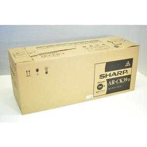 シャープ MX-61JT-MA マゼンタ 大容量 【純正】 トナー : コピー