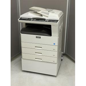 Canon A4 モノクロレーザー複合機 Canofax L1000 ◎動作良好◎コピー/FAX/1段カセット/手差し キャノン l1000 Canon キャノン A4 卓上 モノクロ FAX 複合機 canofax L1000 コピー A3