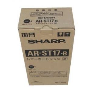 シャープ MX-35JTBA 【純正】 トナー : コピー機倉庫 Yahoo!ショップ