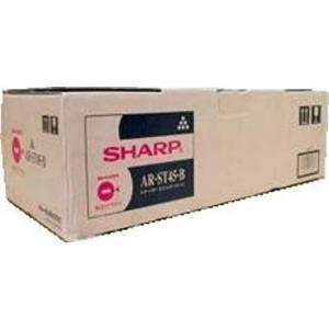 シャープ　カラー　複合機用　トナー　MX-61JT-MA 大容量　マゼンタ SHARP MX-61JT-MA シャープ トナー 純正品 【大容量】 マゼンタ