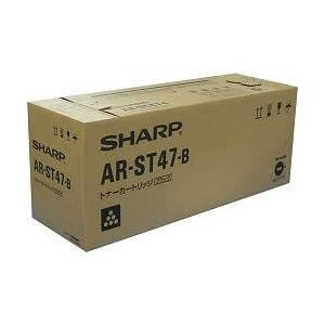 未使用シャープコピートナーMX-61JT各色2本セット シャープ カラーコピー機用トナー MX-61JT-CA シアントナー 純正（未