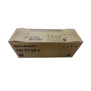 シャープ　カラー　複合機用　トナー　MX-61JT-MA 大容量　マゼンタ シャープ SHARP MX-61JT（MA） マゼンタ 純正品 大容量