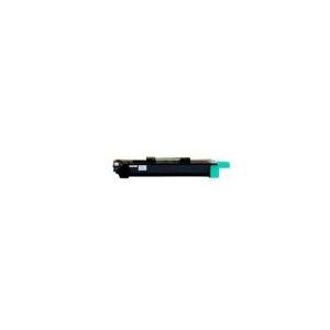 NTT OFISTAR B4100／OFISTAR M1800用 【リサイクル】トナー
