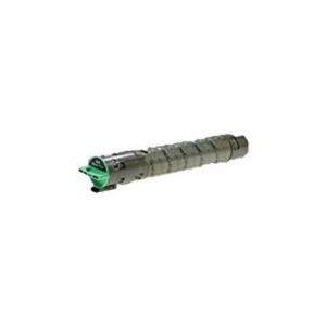 リコー imagio MP トナーキット C1800 ブラック 【リサイクル】トナー