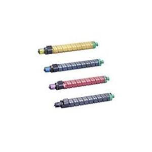 リコー imagio MP トナーキット C1800 ブラック 【リサイクル】トナー