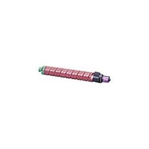 コニカミノルタ TN514 4色トナー Konica Minolta TN514 CMYK Toner Set for bizhub C458 C558