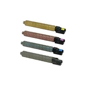 【新品未使用品】RICOH MP Pトナー6054 6本SET ブラック RICOH MPトナー ブラック 6054 リコー新品純正トナーを安く注文