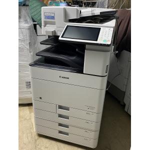 ◇程度極上 CANON IR-ADV C3330F トータル6,072枚◇