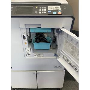 極上品! 使用枚数たったの2500枚弱! コニ...の詳細画像3