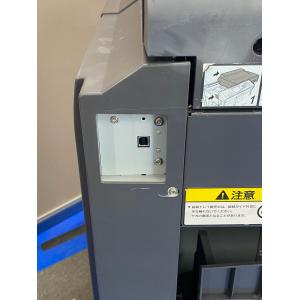 極上品! 使用枚数たったの2500枚弱! コニ...の詳細画像4