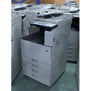 RICOH 中古 A3カラー複合機 リコー imagio MP C2200 コンパクト