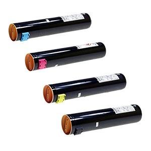 富士フイルム(富士ゼロックス) CT200823 シアン 大容量 【リサイクル