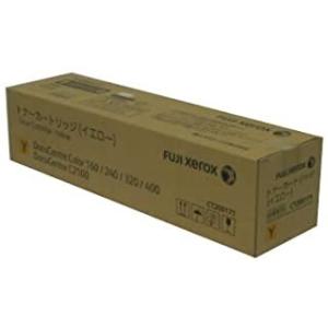 FUJIFILM トナーカートリッジ マゼンタ　CT203140 FUJIFILM 富士フィルム CT203140トナーカートリッジ マゼンタ/赤