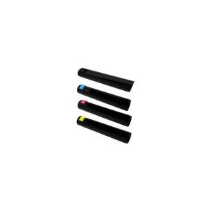 未使用品。富士ゼロックス対応リサイクルトナー 富士フイルム(富士ゼロックス) CT350247 中容量 【リサイクル】トナー