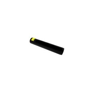富士フイルム(富士ゼロックス) CT200611 ブラック 【リサイクル