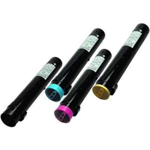 富士フイルム(富士ゼロックス) CT200611 ブラック 【リサイクル