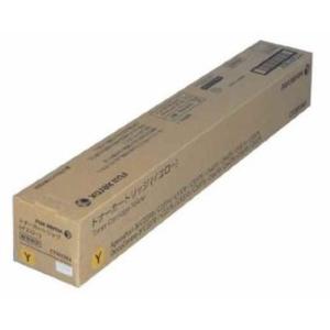 富士ゼロックス CT201360〜3 富士ゼロックス（XEROX）CT201360 ブラック トナー｜純正トナー