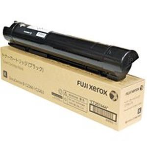 DocuCentre 【訳あり品】FUJIFILM 富士ゼロックス CT202504 トナー