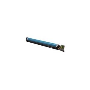 富士フイルム(富士ゼロックス) CT350988 【リサイクル】 ドラム