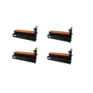 キヤノン（Canon） CANON NPG-67トナーカートリッジ/NPG67 4色