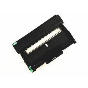 リコー imagio MP トナーキット C1800 【純正】 トナー 4色セット