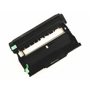 リコー imagio MP トナーキット C1800 ブラック 【リサイクル】トナー