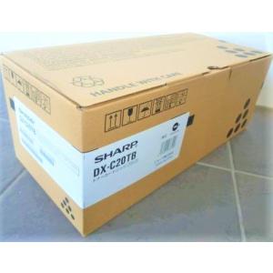 シャープ MX-35JTBA 【純正】 トナー : コピー機倉庫 Yahoo!ショップ