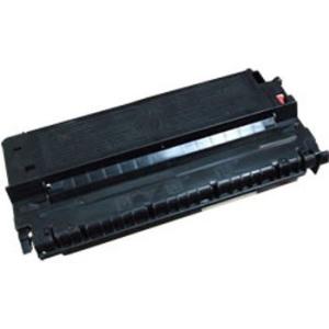 リコー RICOH MP Pトナー C8003 シアン 【純正】 トナー : コピー機