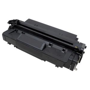 リコー imagio MP トナーキット C1800 【リサイクル】トナー 4色セット