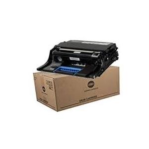 コニカミノルタ TNP-73 【純正】 トナー : コピー機倉庫 Yahoo