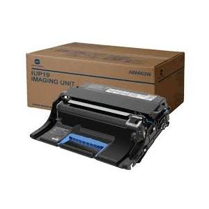 コニカミノルタ TN321C シアン 【純正】 トナー : コピー機倉庫 Yahoo