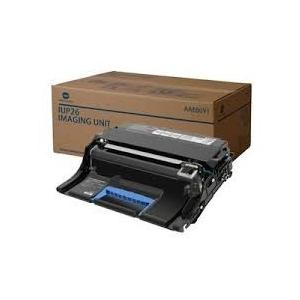 コニカミノルタ TN221C シアン 【純正】 トナー : コピー機倉庫 Yahoo