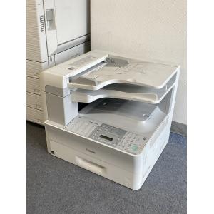 リコー imagio MP W4001 A2 複合機 動作良品 : コピー機倉庫 リコー imagio MP W4001 A2 複合機 動作良品 : コピー機倉庫