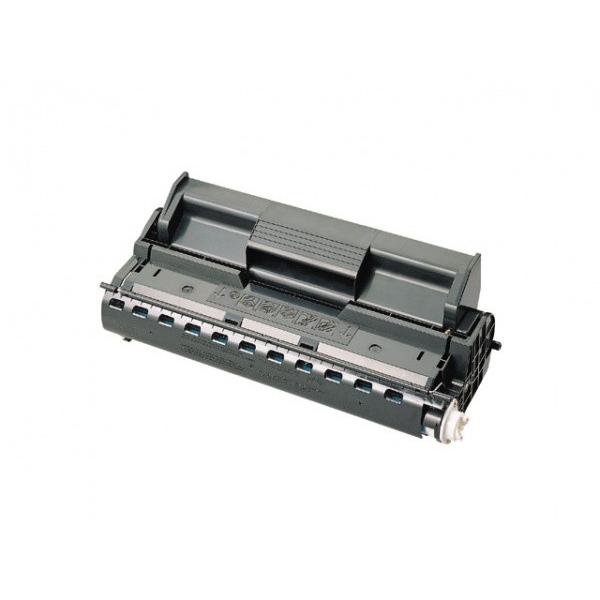 エプソン LPA3ETC15 大容量 【リサイクル】トナー