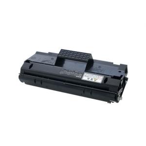 EPSON汎用LPA3ETC12 トナーカートリッジ 楽天市場】エプソン LPA3ETC12 小容量 【リサイクル】トナー : KandA