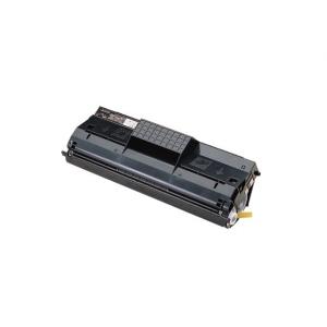 リコー（RICOH） RICOH IMC300トナー ブラック/黒 純正 600450 IM C300