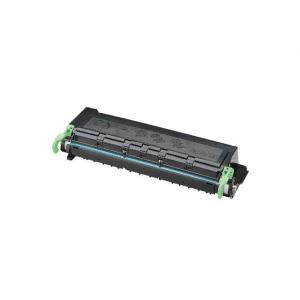 EPSON汎用LPA3ETC12 トナーカートリッジ 楽天市場】エプソン LPA3ETC12 小容量 【リサイクル】トナー : KandA