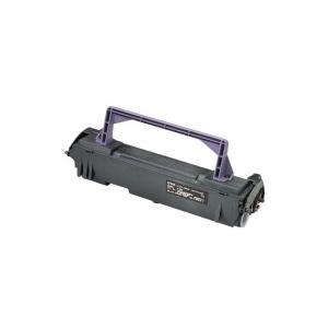 リコー RICOH MP Pトナー C8003 ブラック 【純正】 トナー : コピー機