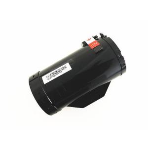 リコー RICOH Pトナー 3554ブラック 【純正】 トナー : コピー機倉庫