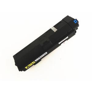 富士フイルム(富士ゼロックス) CT203138-141【純正】 トナー 4色