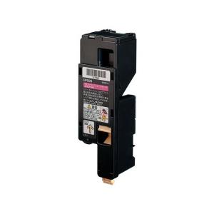 シャープ MX-36JT 【純正】 トナー 4色セット : コピー機倉庫 Yahoo