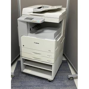 リコー imagio MP W4001 A2 複合機 動作良品 : コピー機倉庫 Yahoo