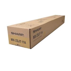 RICOH MP Pトナー C8003 楽天市場】リコー RICOH MP Pトナー C8003 【純正】 トナー 4色