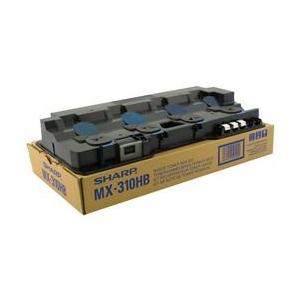 富士フイルム(富士ゼロックス) CT203138-141【純正】 トナー 4色セット