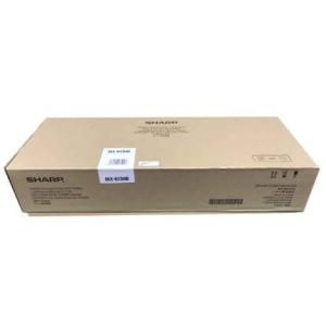 SHARP MX-61JT-CA シャープ トナー 純正品 【大容量】 シアン MX