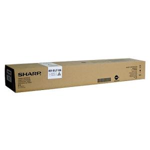 SHARP MX-61JT-YB イエロー 純正品 シャープ トナーカートリッジ 2〜3