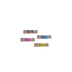 リコー imagio MP トナーキット C1800 【リサイクル】トナー 4色セット