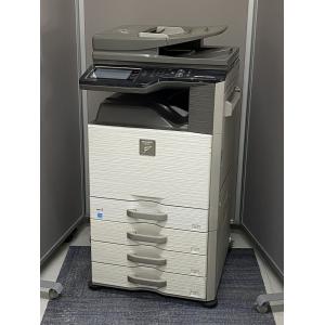 キヤノン 複合機 業務用 本体 Canon imageRUNNER ADVANCE DX キヤノン 複合機 業務用 本体 Canon imageRUNNER ADVANCE DX